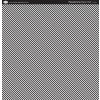creative expressions sue wilson monochrome stripes (3) 65 11zon