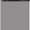 creative expressions sue wilson monochrome stripes (4) 66 11zon