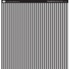 creative expressions sue wilson monochrome stripes (5) 67 11zon