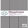 creative expressions sue wilson monochrome stripes (6) 61 11zon
