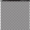 creative expressions sue wilson monochrome stripes 62 11zon