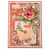 studio light love of my life design paper pad back (2) 2 11zon