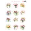 marianne design decoupage sheet a4 hello spring mi (3) 2 11zon
