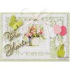 marianne design decoupage sheet a4 hello spring mi 3 11zon