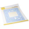 marianne design creatables rectangle flowers lr088 6 11zon