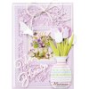 marianne design creatables rectangle flowers lr088 (1) 7 11zon