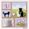 marianne design craftables layout stamp square cr1 (2) 4 11zon