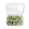 stamperia wax and seals wax refill sage green 20gr (2) 24 11zon