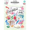 memory place kawaii paper goods delightful ephemer 2 11zon