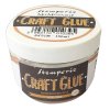 stamperia craft glue 150ml dc31m