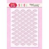 craft you design waves a6 stencil sc006 1 11zon