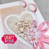 craft you design biscuit frame hearts set dies cw3 (5) 24 11zon