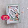 craft you design biscuit frame hearts set dies cw3 (3) 22 11zon