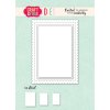 craft you design atc biscuit frame set dies cw323 48 11zon