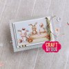 craft you design atc biscuit frame set dies cw323 (3) 47 11zon
