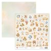 craft you design tiny miracles 12x12 inch creative (2) 55 11zon