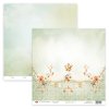 craft you design tiny miracles 12x12 inch paper se (4) 67 11zon