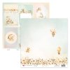 craft you design tiny miracles 12x12 inch paper se (6) 69 11zon