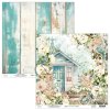 mintay winged melodies 12x12 inch scrapbooking pap (1) 2 11zon
