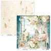 mintay winged melodies 12x12 inch scrapbooking pap (2) 3 11zon