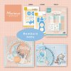 marianne design paper set by marleen a5 new born p (1) 29 11zon
