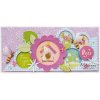 marianne design stickers by marleen hello spring c (2) 36 11zon