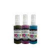 stamperia master of magic aquacolor paint kit 3pcs