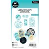 studio light butterfly labels essentials clear sta (1) 9 11zon