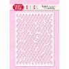 craft you design rhombus a6 stencil cyd sc007 29 11zon
