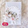 craft you design ivy wreath dies cyd cw338 (2) 48 11zon