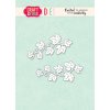 craft you design ivy twigs set dies cyd cw337 1 11zon