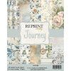 reprint journey 6x6 inch paper pack rpp102 2 11zon