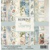 reprint journey 12x12 inch paper pack crp084 3 11zon