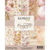 reprint congrats 6x6 inch paper pack rpp100 4 11zon