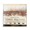 stamperia rusty texture paints 5x20ml ke56 2 11zon