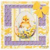 marianne design decoupage sheet a4 easter eggs vk9 (2) 8 11zon