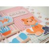 marianne design decorations stickers elines cats d (2) 11 11zon