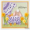 marianne design creatables bunny pompom lr0899 (3) 3 11zon