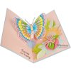 marianne design craftables card stand s cr1688 (2) 3 11zon