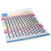 marianne design craftables background chicken wire 3 11zon
