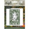 crafters companion royal jungle stamp and die born 3 11zon