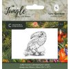 crafters companion royal jungle photopolymer stamp 2 11zon