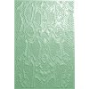 crafters companion royal jungle 3d embossing folde 2 11zon