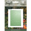 crafters companion royal jungle 3d embossing folde 4 11zon
