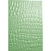 crafters companion royal jungle 3d embossing folde (1) 3 11zon