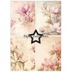 paper favourites pink magnolia a6 paper pad pfa571 (1) 25 11zon