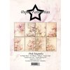 paper favourites pink magnolia a6 paper pad pfa571 27 11zon