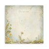 stamperia hidden grove 12x12 inch paper pack maxi (3) 19 11zon