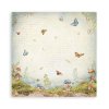 stamperia hidden grove 12x12 inch paper pack maxi (5) 21 11zon