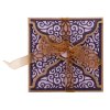 studio light diary of dreams cutting die lace enve (3) 5 11zon